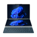 Lenovo Yoga Book 9 14IAH10 83KJ0001US Specyfikacje
