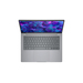 HP ZBook 8 G1i Wolf Pro Security Edition C7SK4ET Características HP ZBook 8 G1i Wolf Pro Security Edition C7SK4ET Características