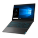 Lenovo IdeaPad L ideapad L340-15IRH Gaming 81LK00CDSP Caractéristiques
