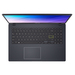 ASUS Vivobook Go 15 E510MA-EJ592WS Specyfikacje