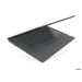 Lenovo IdeaPad 5 14ALC05 82LM00HYSB Características
