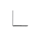 Lenovo ThinkPad X X1 Yoga 20JD005WGE Ausstattung Lenovo ThinkPad X X1 Yoga 20JD005WGE Ausstattung