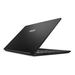 MSI Modern 15 H AI C1MG 028US Price, score and specs MSI Modern 15 H AI C1MG 028US Price, score and specs