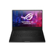 ASUS ROG Zephyrus G GA502IU-AL011T 90NR03V1-M00140 Specs ASUS ROG Zephyrus G GA502IU-AL011T 90NR03V1-M00140 Specs
