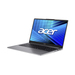 Acer Extensa 15 EXO15-41-R4ST Specyfikacje Acer Extensa 15 EXO15-41-R4ST Specyfikacje