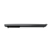 Lenovo ThinkPad X9-15p Gen 1 Aura Edition Copilot+ 21VV002VSP Precio, nota y características