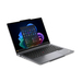 Lenovo ThinkPad X X1 2-in-1 Gen 11 Aura Edition Copilot+ 21V9005UGE Ausstattung