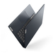 Lenovo IdeaPad 1 14IGL7 82V6001EUK Specs Lenovo IdeaPad 1 14IGL7 82V6001EUK Specs