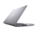 DELL Precision 3000 3551 5203F Specs DELL Precision 3000 3551 5203F Specs
