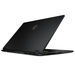 MSI Stealth AI+ A3XWHG-015IT Preis, Note und Ausstattung MSI Stealth AI+ A3XWHG-015IT Preis, Note und Ausstattung