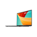 LG 17Z90R-K.AA75A9 Specs LG 17Z90R-K.AA75A9 Specs