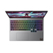 Lenovo LOQ 15AHP11 83TN0090IX Specs
