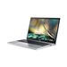 Acer Aspire 3 A315-24P-R6N7 Specs Acer Aspire 3 A315-24P-R6N7 Specs