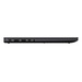 ASUS ExpertBook B5 Flip G2 B5406FMA-U60081X Caratteristiche ASUS ExpertBook B5 Flip G2 B5406FMA-U60081X Caratteristiche