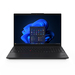 Lenovo ThinkPad L L16 Gen 2 (Intel) 21SA0026US Price, score and specs