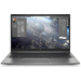 HP ZBook Firefly 14 G8 525G5EA#ABB Specs