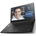 Lenovo ThinkPad T T560 20FHS0A100 Specs Lenovo ThinkPad T T560 20FHS0A100 Specs