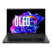 Acer Swift SFG16-71-76UH Características Acer Swift SFG16-71-76UH Características