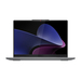 Lenovo IdeaPad 5 2-in-1 14IRH9 83KX008GIX Prezzo, voto e caratteristiche