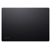 ASUS ProArt PX13 HN7306WV-LX002X Prix et caractéristiques