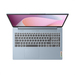 Lenovo IdeaPad Slim 3 15AMN8 82XQ01TRIX Prix, note et caractéristiques