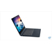 Lenovo IdeaPad ideapad C340-14IWL Características Lenovo IdeaPad ideapad C340-14IWL Características