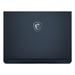 MSI Stealth 14 Studio STEALTH AI STUDIO A1VFG-091US Características MSI Stealth 14 Studio STEALTH AI STUDIO A1VFG-091US Características