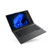 Lenovo K14 Gen 3 21KMS03600 Caractéristiques