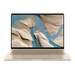 ASUS Zenbook 14 UX3480QA-U1155W 90NB19K5-M00H10 Specificaties ASUS Zenbook 14 UX3480QA-U1155W 90NB19K5-M00H10 Specificaties