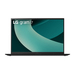 LG Gram 17Z90TL-G.AU99BN Características LG Gram 17Z90TL-G.AU99BN Características