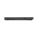 Acer TravelMate B3 Spin 12 TMB312R-31-TCO-C52V Características Acer TravelMate B3 Spin 12 TMB312R-31-TCO-C52V Características
