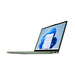 Lenovo IdeaPad Slim 3 15IRH10 83K1004ALM Características