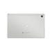 ASUS Chromebook CM30 Detachable CL3001DM2A-R70323 Caratteristiche ASUS Chromebook CM30 Detachable CL3001DM2A-R70323 Caratteristiche