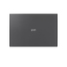 LG Gram 16Z90R 16Z90R-G.AA56F Caractéristiques