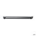 Lenovo ThinkPad Z Z13 21JV000EUS Specs
