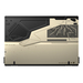 ASUS ROG Flow Z13-KJP GZ302EAC-XS99 Características ASUS ROG Flow Z13-KJP GZ302EAC-XS99 Características