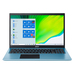 Acer Aspire 5 A515-56-75FG Specs