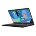 MSI Modern 15 B7M-440XES Specificaties