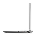 Lenovo LOQ 17IRX10 83JH00FMGE Cena, ocena i specyfikacje