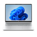 HP OmniBook 3 16-bu0050ns Características HP OmniBook 3 16-bu0050ns Características