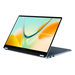 ASUS Vivobook S14 Flip TP5408QA-U2037W Caratteristiche ASUS Vivobook S14 Flip TP5408QA-U2037W Caratteristiche