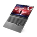Lenovo Legion Slim 5 16AHP9 83DH001DFR Prix et caractéristiques