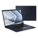 ASUS ExpertBook B5 B5404CMA-Q51616X Specs ASUS ExpertBook B5 B5404CMA-Q51616X Specs