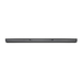 Lenovo ThinkPad X X9-14 Gen 1 Copilot+ 21QA0000CA Precio, opiniones y características