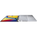 ASUS Vivobook 15 OLED S1505YA-DRMA374W Prix et caractéristiques