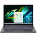 Acer Aspire A5SP14-51MTN-783M Specs