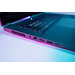 GIGABYTE AORUS 16X ASG-63USC65SH Specs GIGABYTE AORUS 16X ASG-63USC65SH Specs