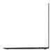 LG Gram 15Z90ST-V.APB6U1 Price and specs