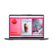 Lenovo Yoga 7 14IAL7 82QE003MTA Características