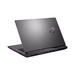 ASUS ROG Strix G17 G713RM-KH132W Características ASUS ROG Strix G17 G713RM-KH132W Características